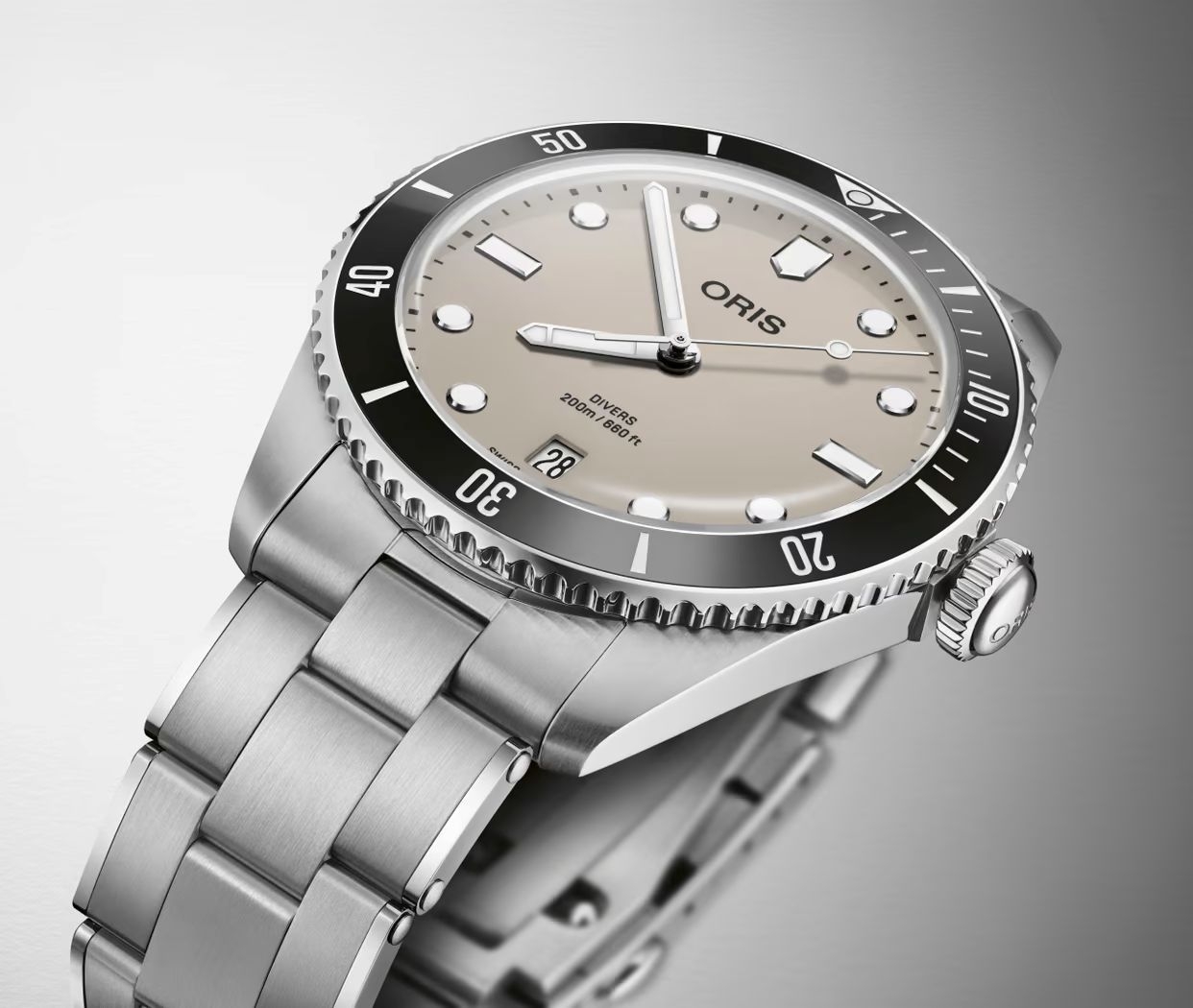 トム フォード(TOM FORD TIMEPIECES) TFT002 030 | 東武百貨店